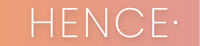 Logo Chorange · wide 01A