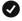 check_black-bg